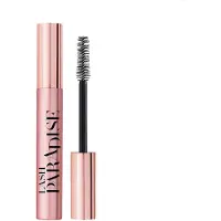 L'Oréal Lash Paradise intense black