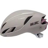 HJC Capacete Furion 3 Slid
