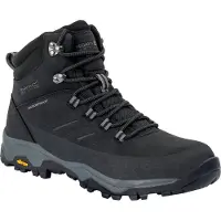 Regatta Botas De Caminhada Blake