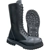 Brandit Botas Phantom 14 Eyelet