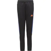 Adidas Calças de treino Tiro 23 Club