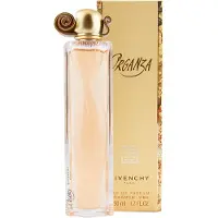 Givenchy perfume Organza EDP 50 ml