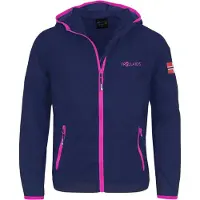 TROLLKIDS Casaco Fjell Running
