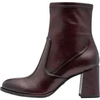 Tamaris Botim bordeaux