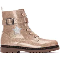Xti Kids Botas 151386