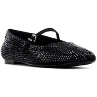Xti Sapatos Boneca 144700