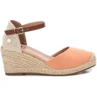 Xti Espadrilles De Cunha 14074