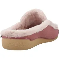 Toni pons Pantufas Munic-bd