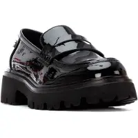 Xti Mocassins 144426