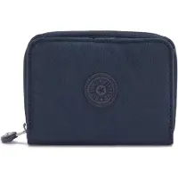 Kipling Carteiras 'Money Love' navy