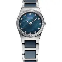 Bering Relógio 32426-707 5atm 26mm