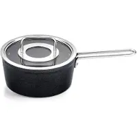 Fissler Panela Com Cabo Adamant Scp 18 Cm