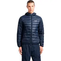Emporio Armani Casaco De Penas 8npb24_pngpz