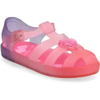 Billieblush Sandálias U22117