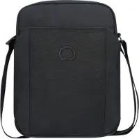 Delsey Bolsa Tiracolo Picpus 2c Mini 10.1
