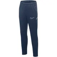 Nike Calças Dri-fit Academy 25