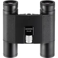 Sport Optics Binóculos Club 10x25b