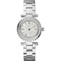 Gc Relógio Feminino X70105l1s