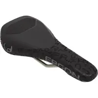 Ergon Selim Sm Downhill Pro Titanium Team