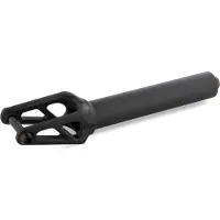 Drone Garfo De Scooter Aeon 3 Feather Light Scs