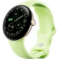 Google Smartwatch Pixel Watch 4