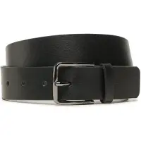 HUGO Cinto Gerik Sz35 10249654