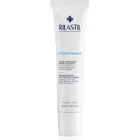 Rilastil Hydrotenseur Creme Reestruturante Antirrugas 40ml