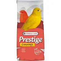Versele-Laga Comida Para Canários Prestige 4kg