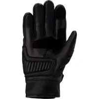 Rst Luvas Roadster 3 Ce