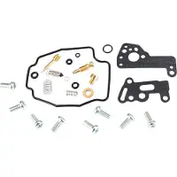 Keyster Kit De Reparação Do Carburador K-941ykg