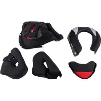 Spec-x Forro Interno Sx-95.01