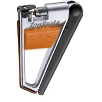 Icetoolz Extrator De Rebites De Corrente Shark 12s