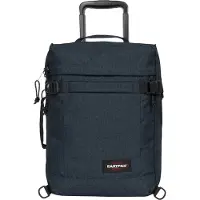 Eastpak Mala Com Rodinhas Strapson Xxs 25l