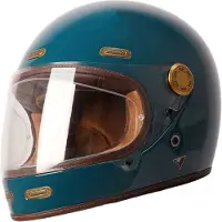 By City Capacete Integral Roadster Iii