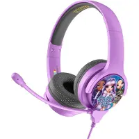 OTL TECHNOLOGIES Headset Gaming Interactive Rainbow High