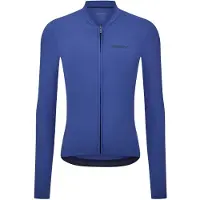 Santini Camisa De Manga Comprida Sensation