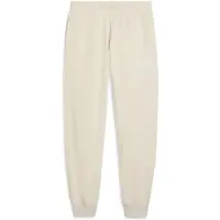 Puma Calça Moletom Ess Script Comfort