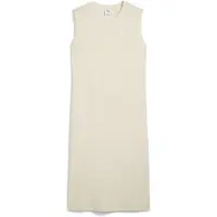 Puma Vestido Sem Mangas Ess