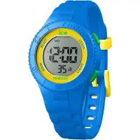 Ice Watch Relógio 21615