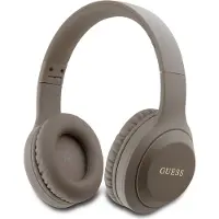GUESS Fones De Ouvido Sem Fio Classic Logo