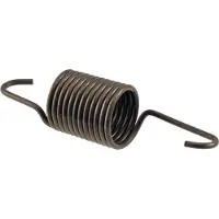 Rms Classic Mola Do Descanso Piaggio Cosa 125-150-200cc 257430 10 Unidades