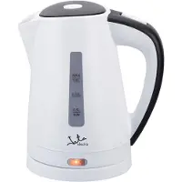 Jata Chaleira Ha701 1l 2000 W
