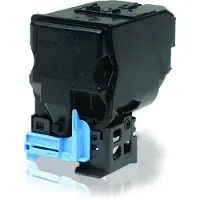 Epson S050593 toner preto