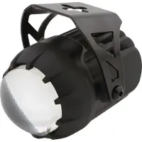 Highsider Farol Dianteiro Dual-stream Next