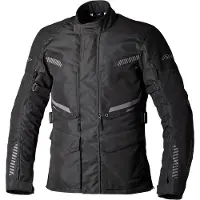 Rst Casaco Maverick Evo Ce