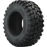 ITP -quad Pneu De Quad Duracity 6pr-e