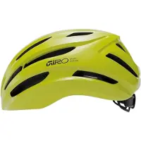 Giro Capacete Isode Ii