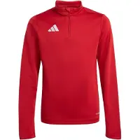 Adidas Camisola de Treino Entrada26 para Crianças