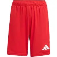 Adidas Calções Tiro 26 League — Criança