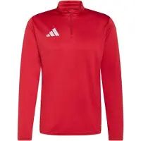 Adidas Camisola de Treino Entrada26